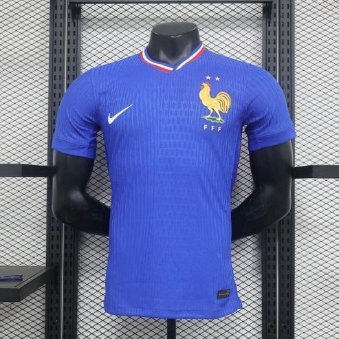 France Jerseys