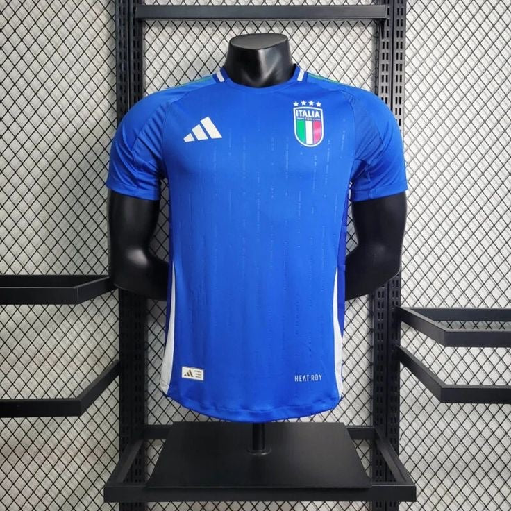 Italy Jerseys