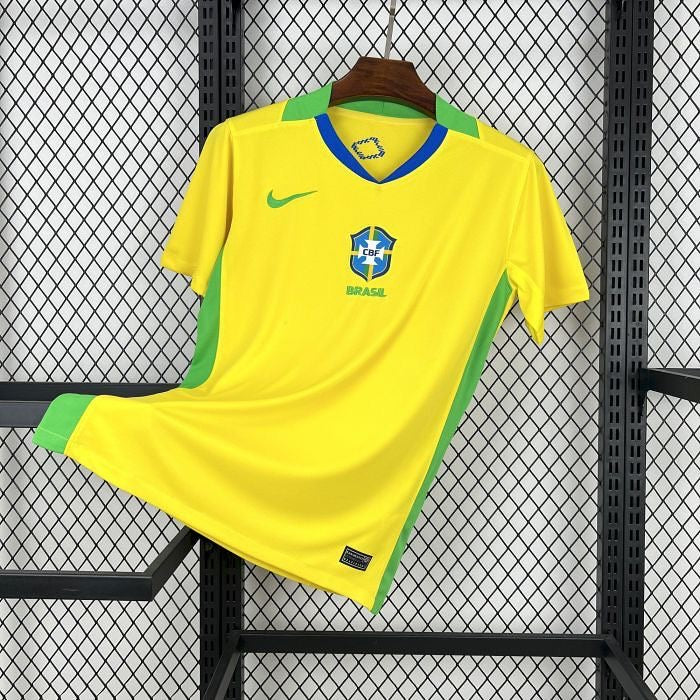 Brazil Jerseys