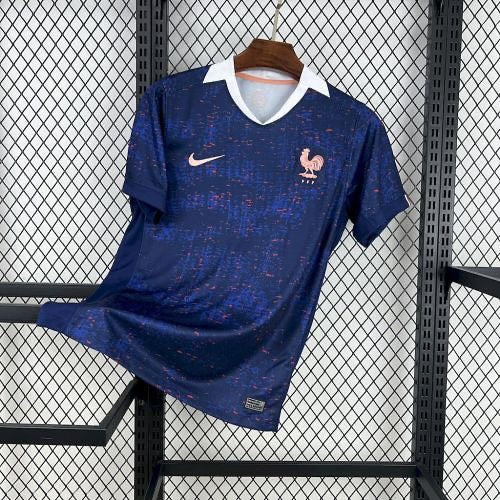 France Jerseys