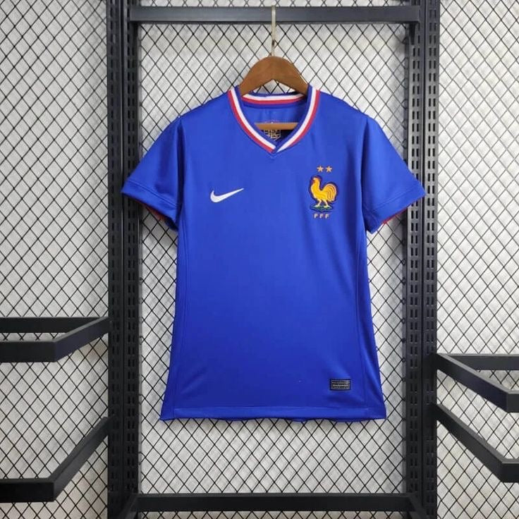 France Jerseys