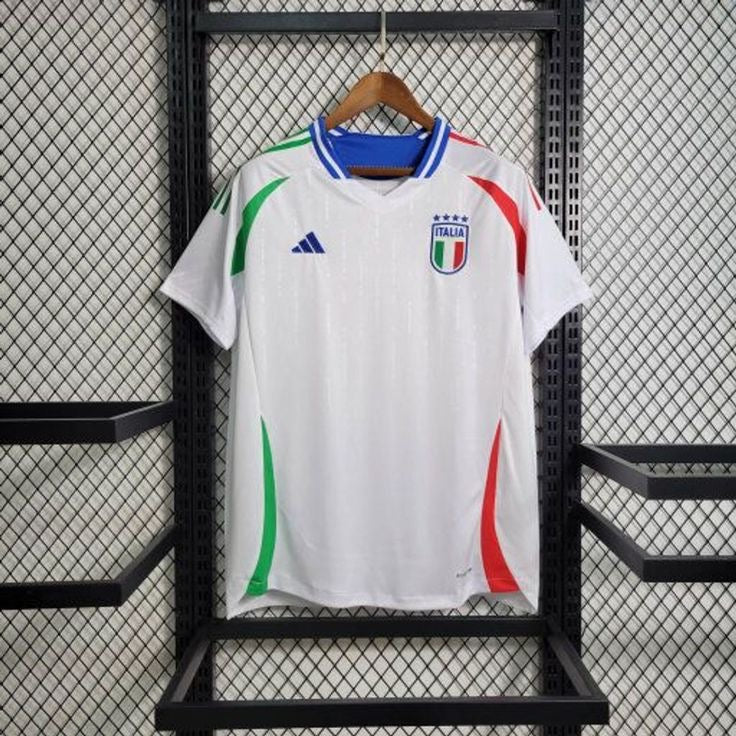Italy Jerseys