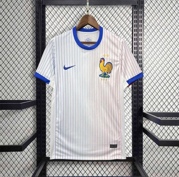 France Jerseys