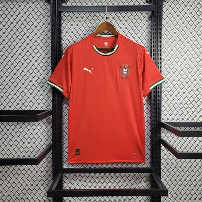 Portugal Jerseys