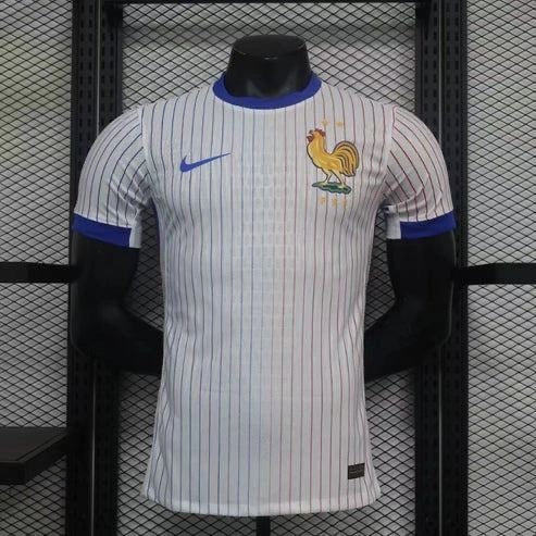 France Jerseys