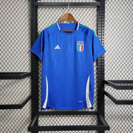 Italy Jerseys