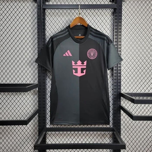 Inter Miami Jerseys 25-26