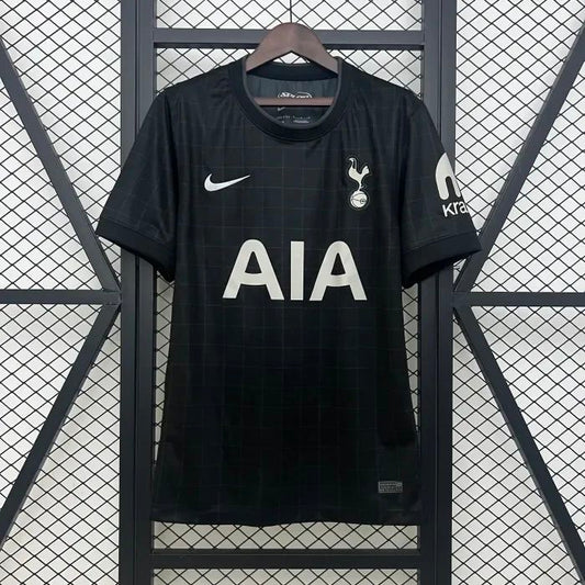 Tottenham Hotspur Jerseys 25-26