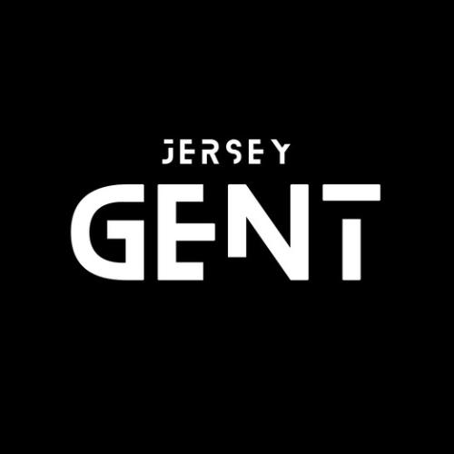 Jersey Gent 